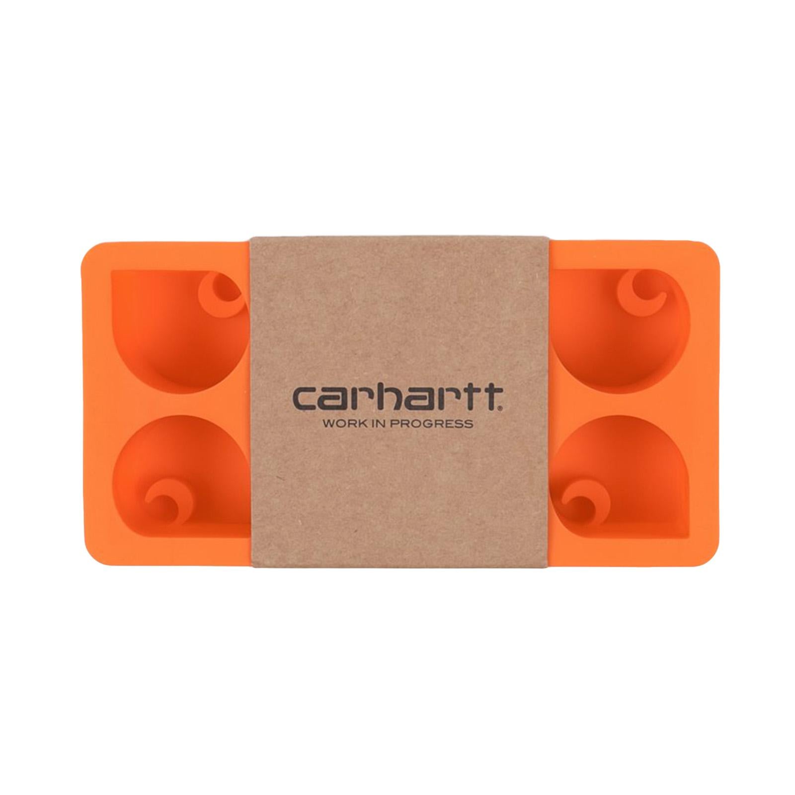  I026757.X4.00.06  CARHARTT WIP 