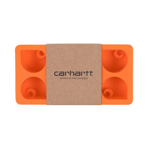  I026757.X4.00.06  CARHARTT WIP 