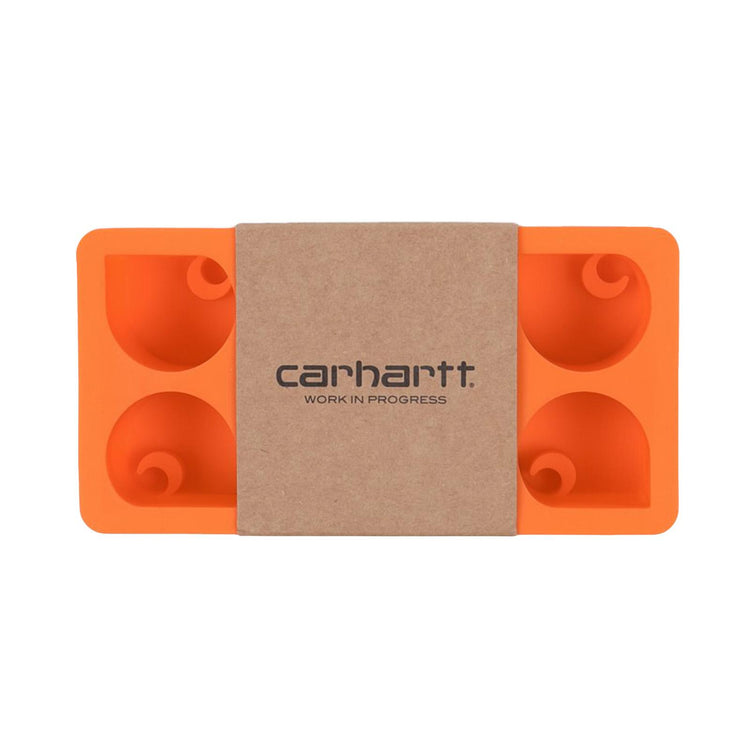  I026757.X4.00.06  CARHARTT WIP 