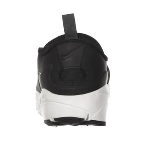 NIKE AIR FOOTSCAPE NM BLACK/DARK GREY 852629-002  NIKE 