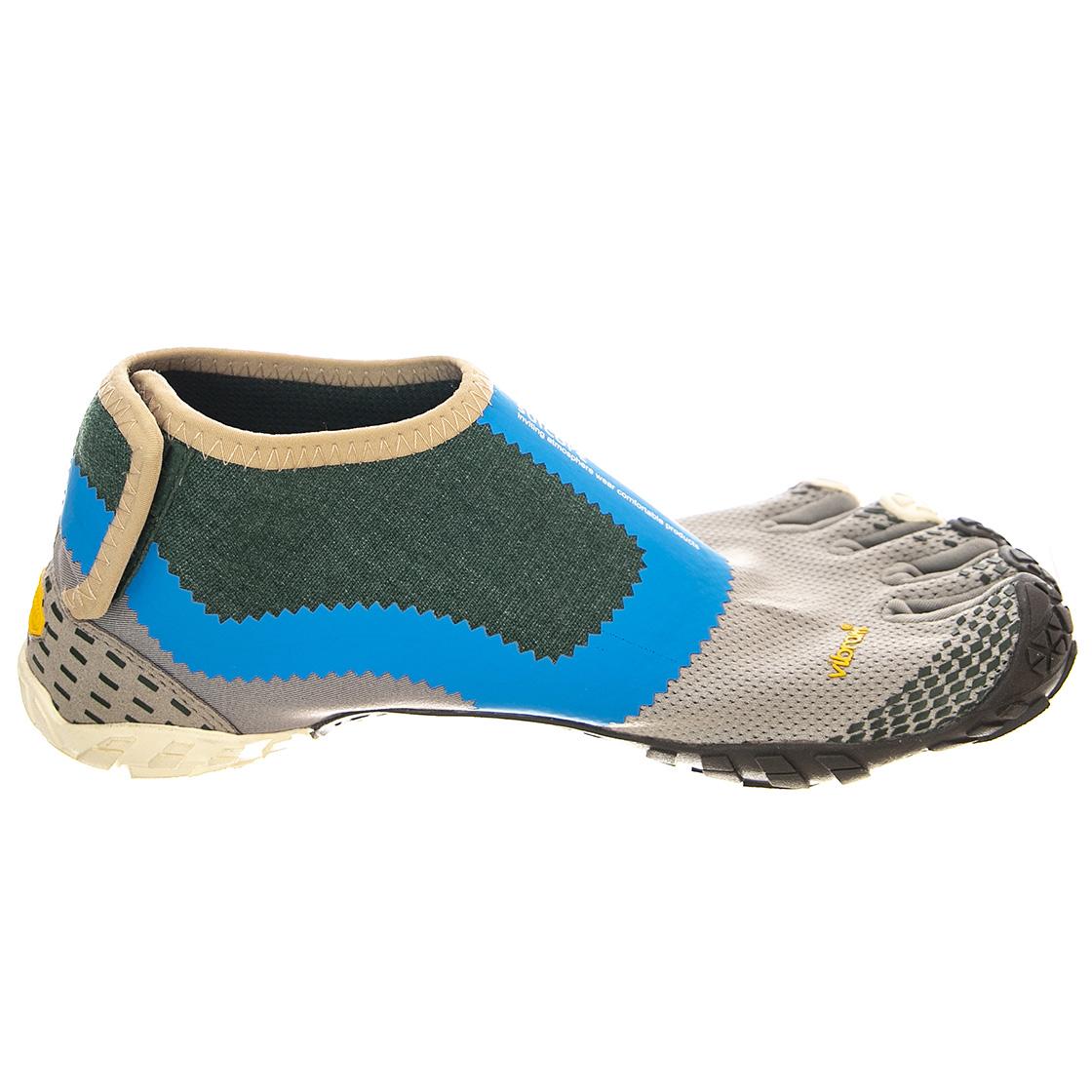  OG-FF01-MAN-GRB  SUICOKE 