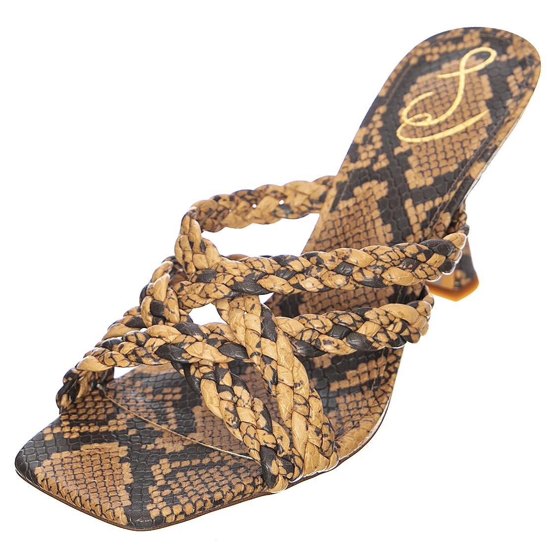  SESMARJOR-H5782S1900  SAM EDELMAN 