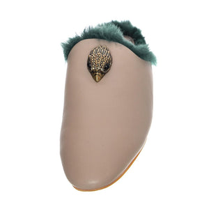  KGS8489524109-24  KURT GEIGER 