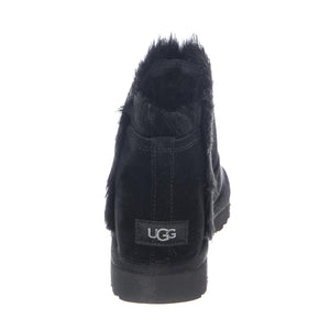 UGSCLFLMBK1103745W  UGG 