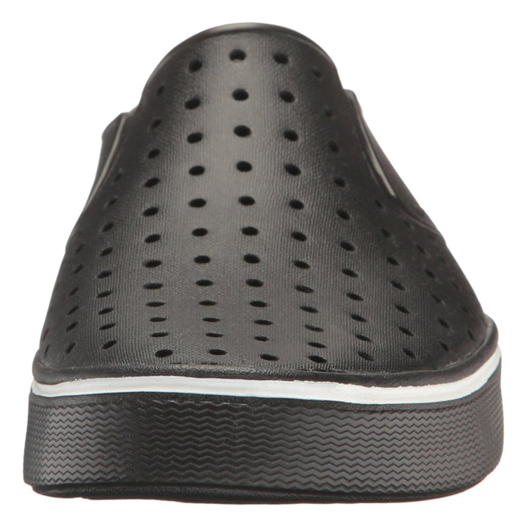 MILES JIFFY BLACK SOLID 11104600-1001  NATIVE 