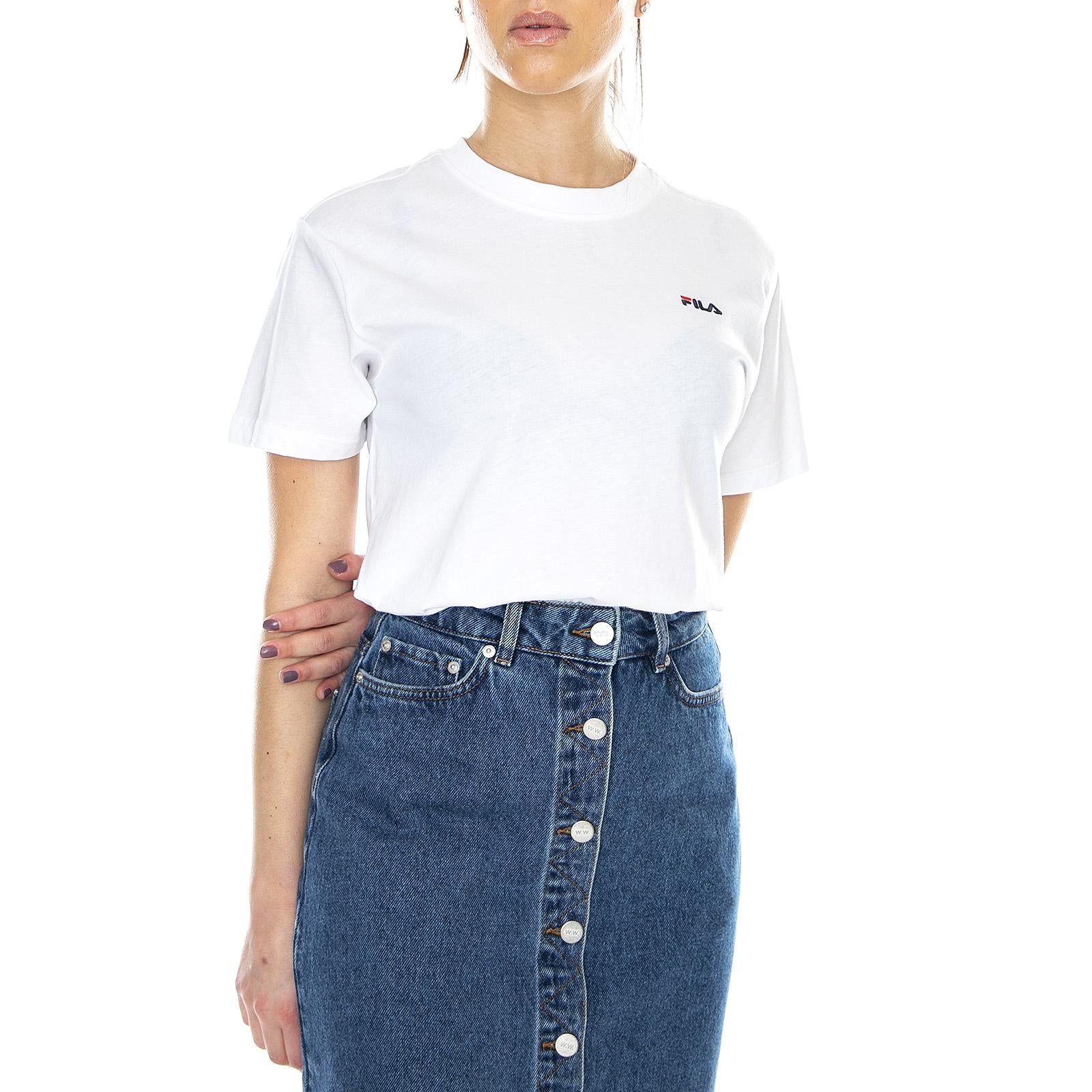  687469-M67  FILA 