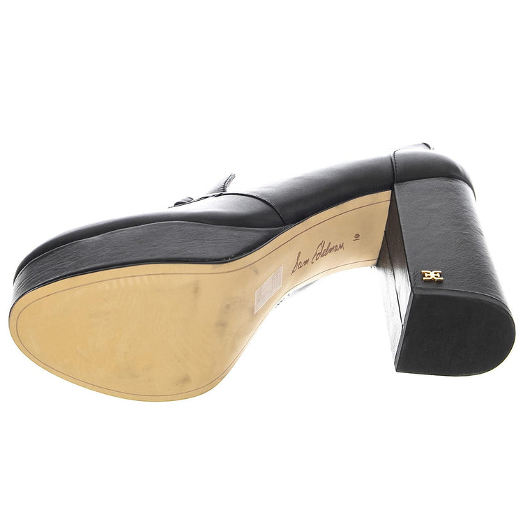  SESARETHA-G6790L2001  SAM EDELMAN 