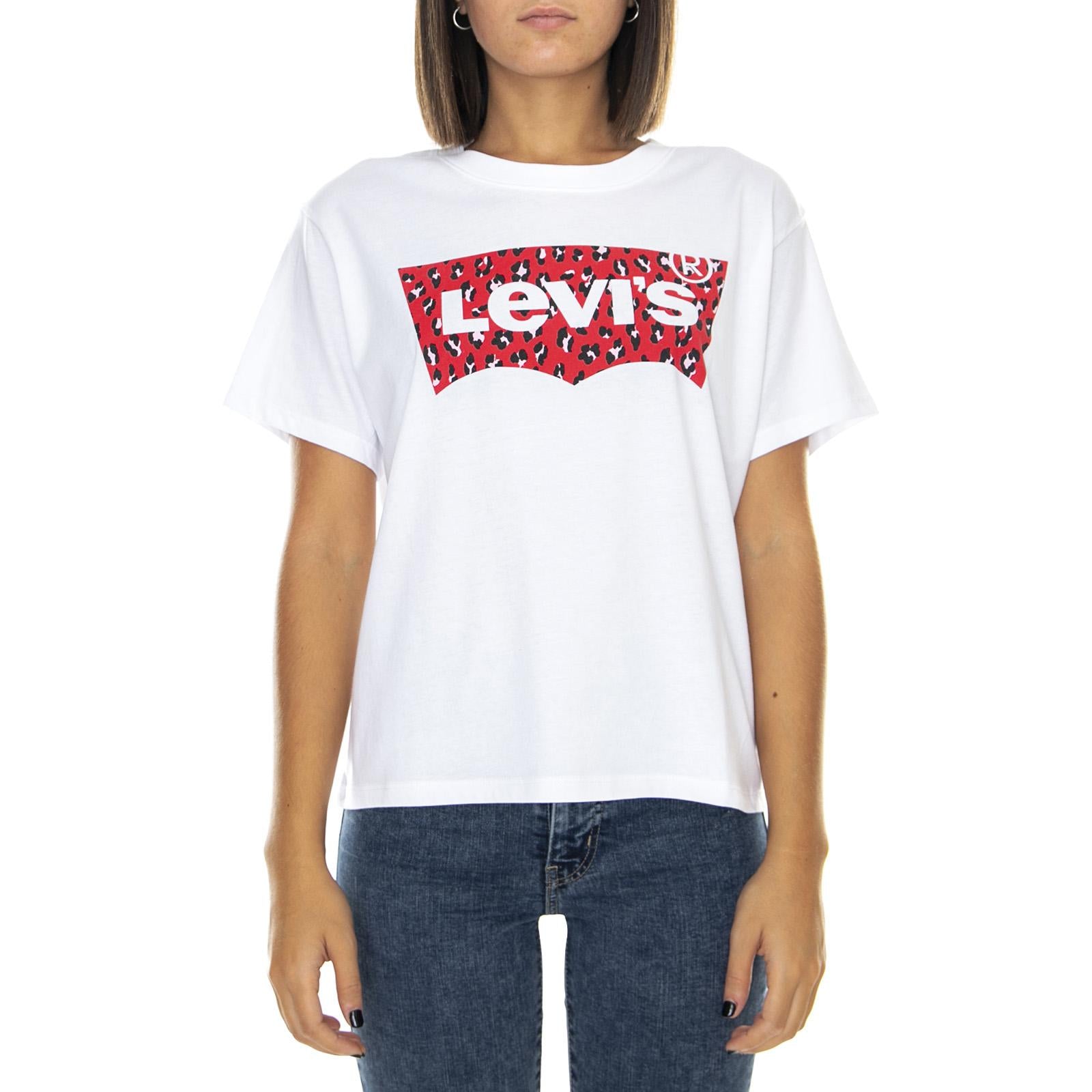  69973-0050  LEVIS 