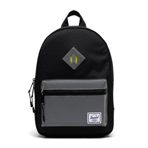 10313-01903  HERSCHEL 