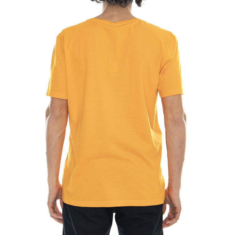  1611131-508  DR. DENIM 