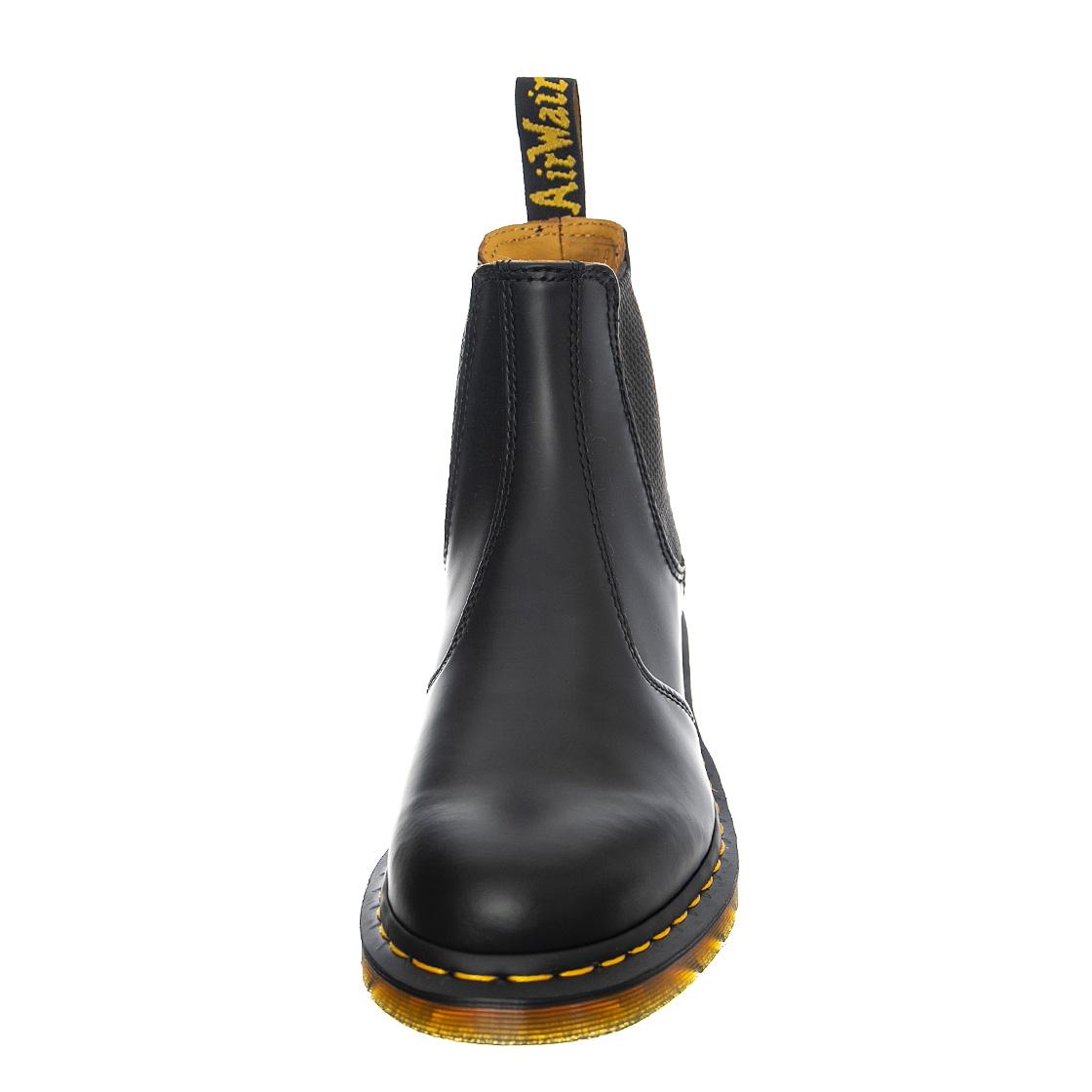  22227001  DR.MARTENS 