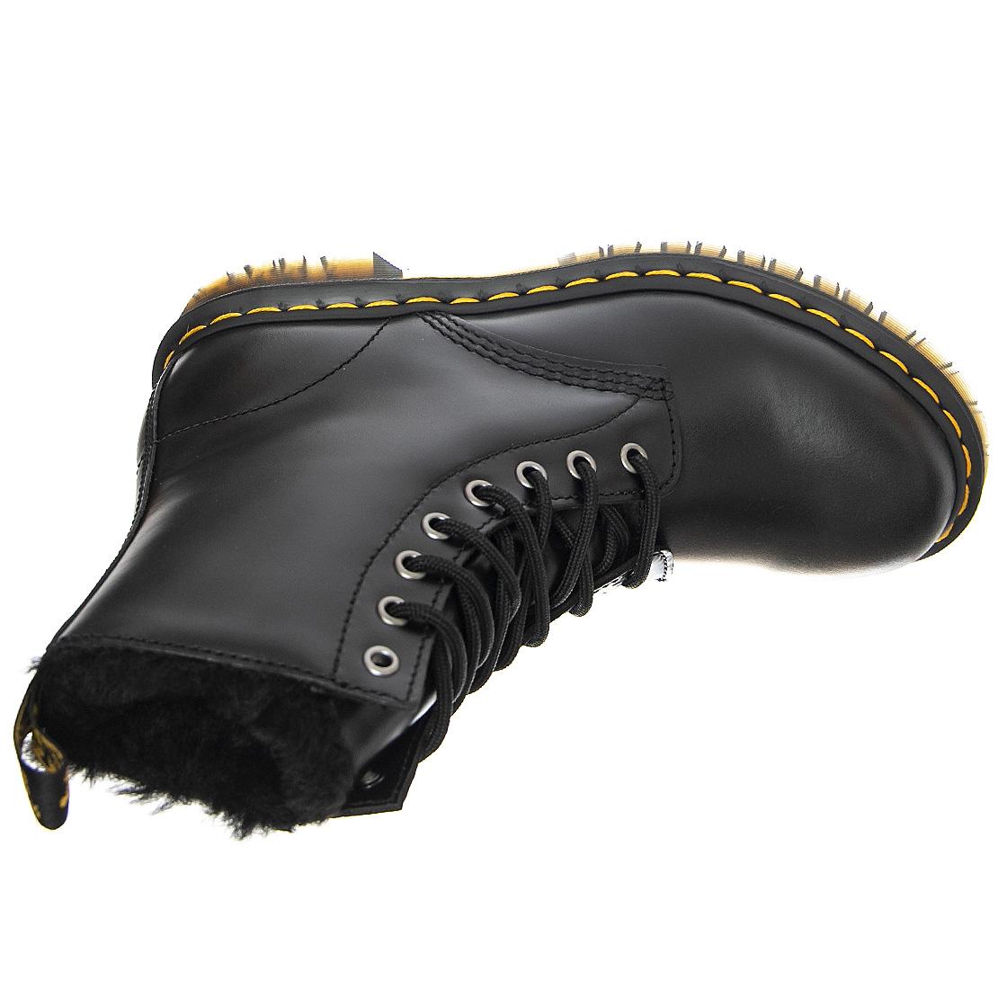  26238021  DR.MARTENS 