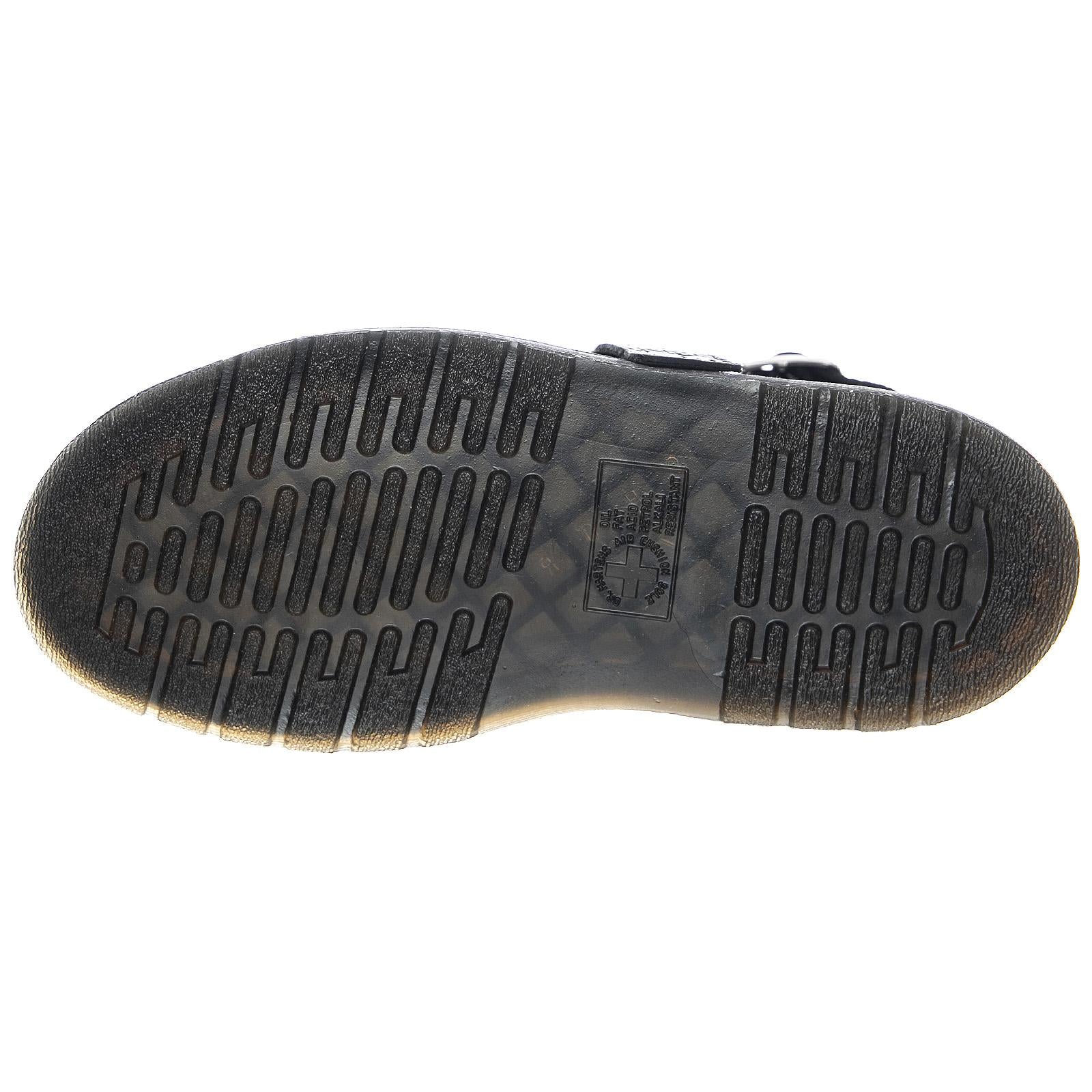  DMSCLAIIBKAS25460001  DR.MARTENS 