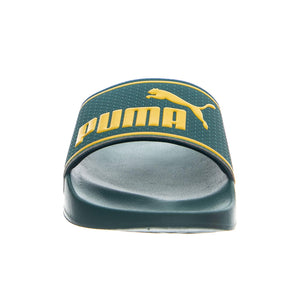 Leadcat 2.0 Slippers - Ciabatte Puma Multicolore 384139 46 PUMA 