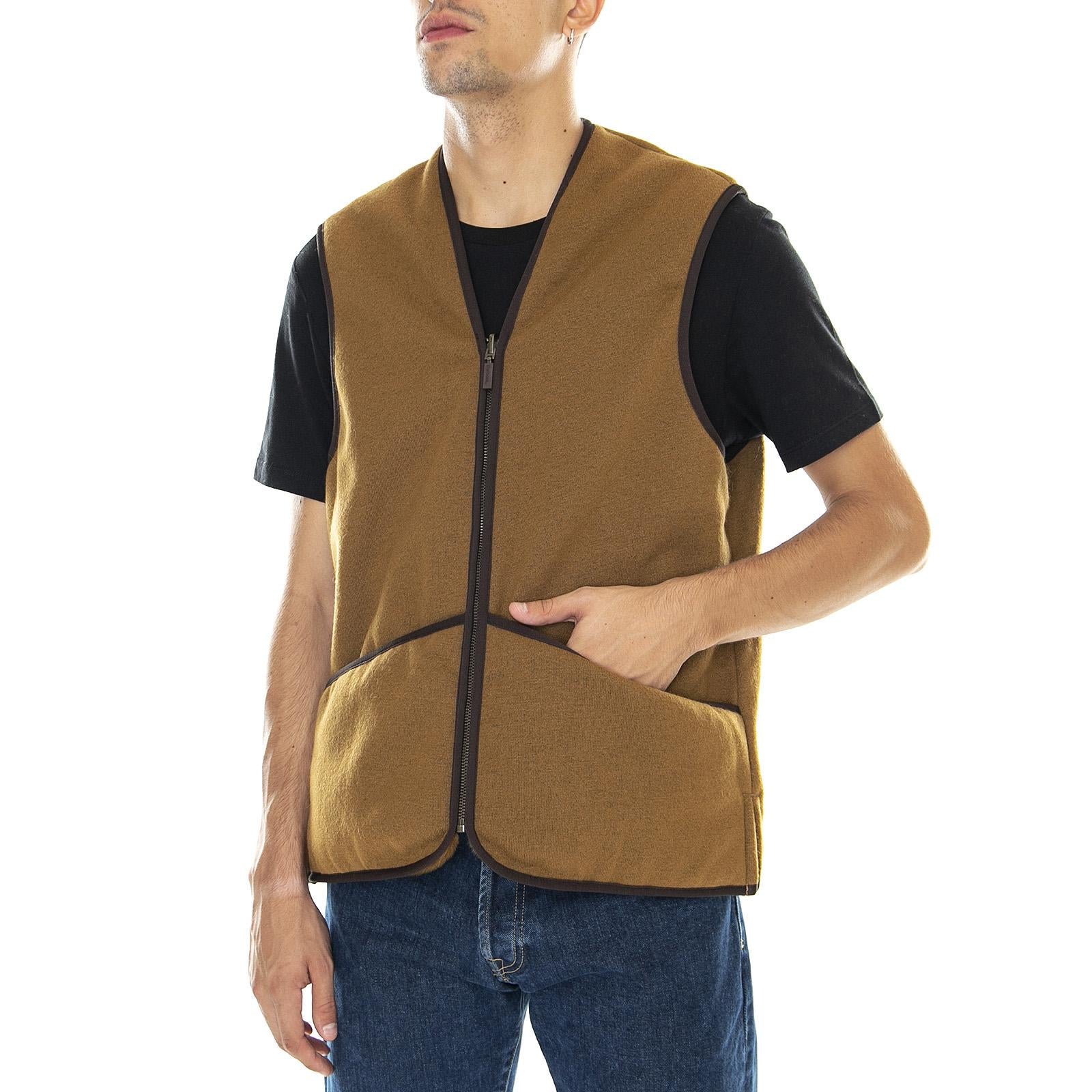  MLI0004-BR31-FW21  BARBOUR 