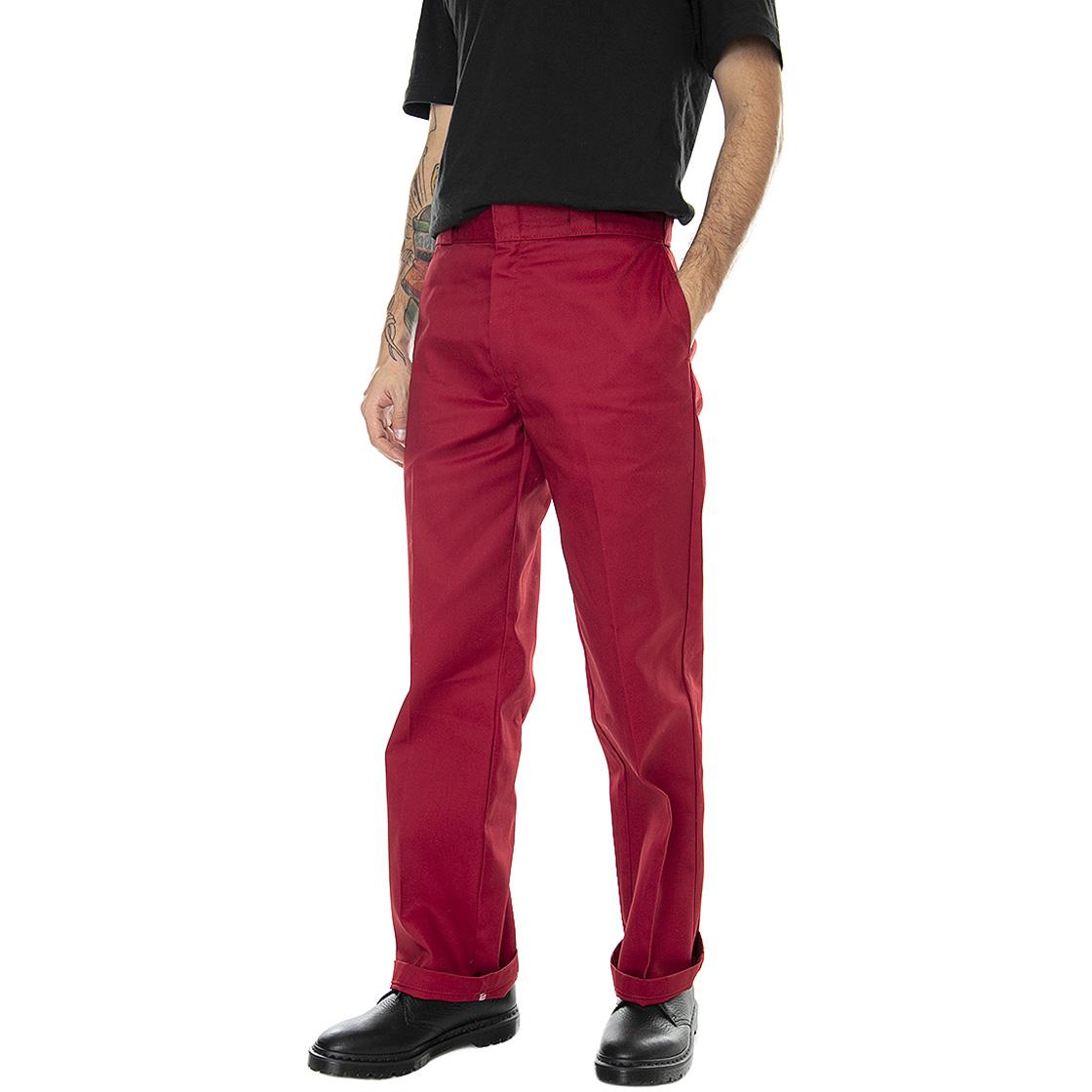  874-B82  DICKIES 