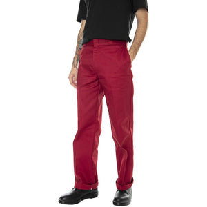  874-B82  DICKIES 