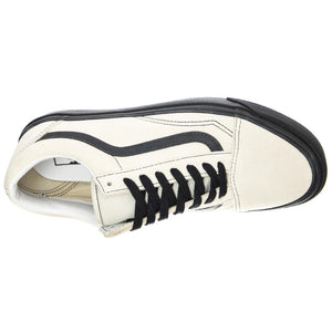  VN0A54F39XO1  VANS 