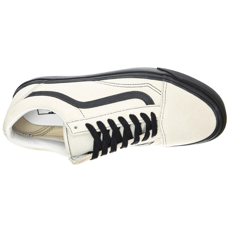  VN0A54F39XO1  VANS 