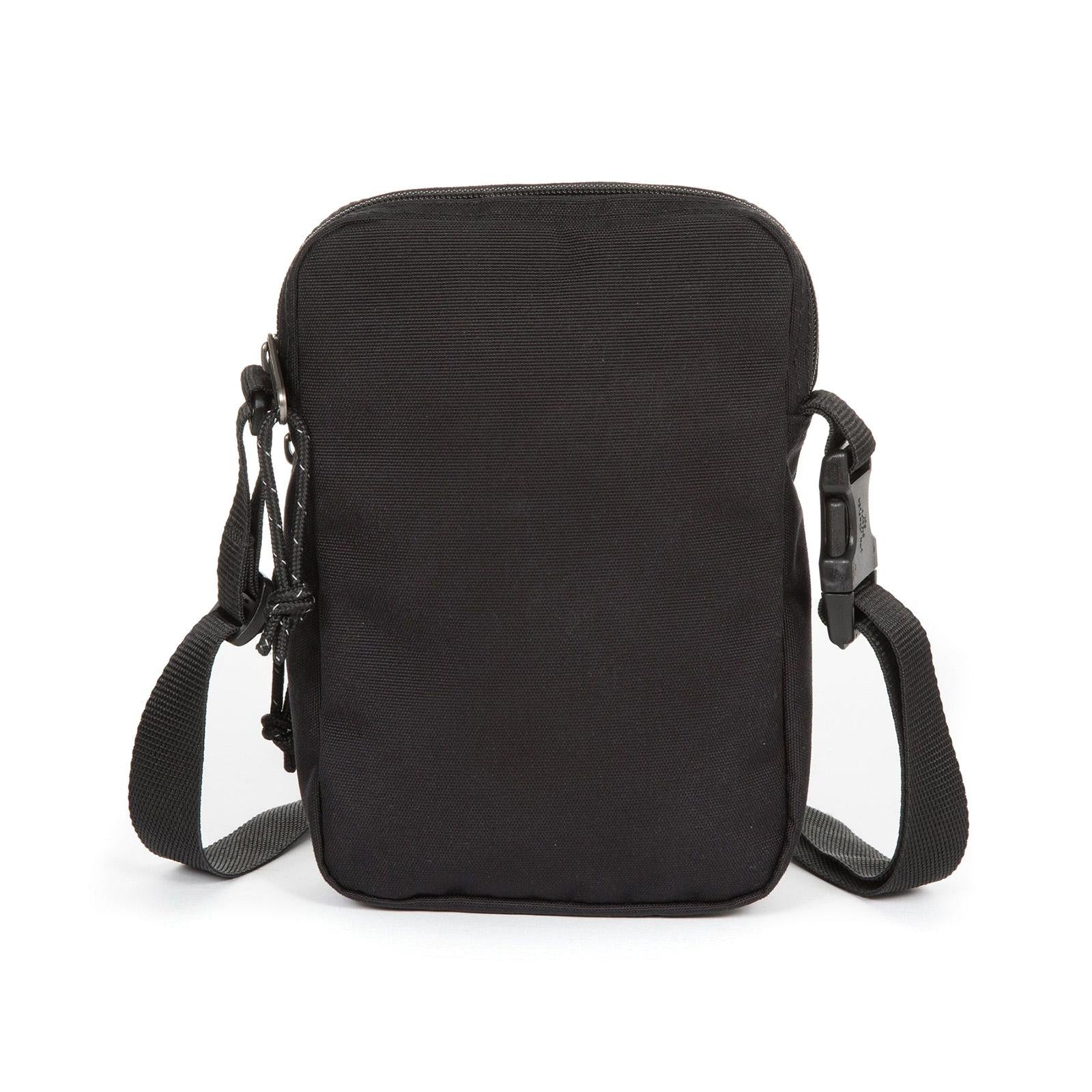  EK00014F0081  EASTPAK 