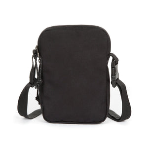  EK00014F0081  EASTPAK 