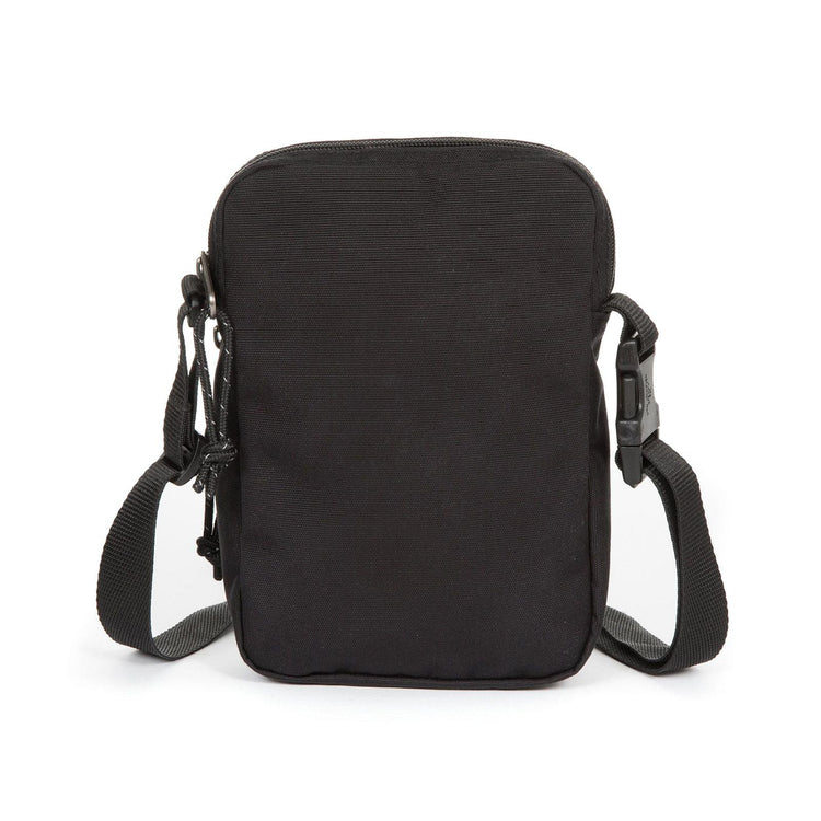  EK00014F0081  EASTPAK 