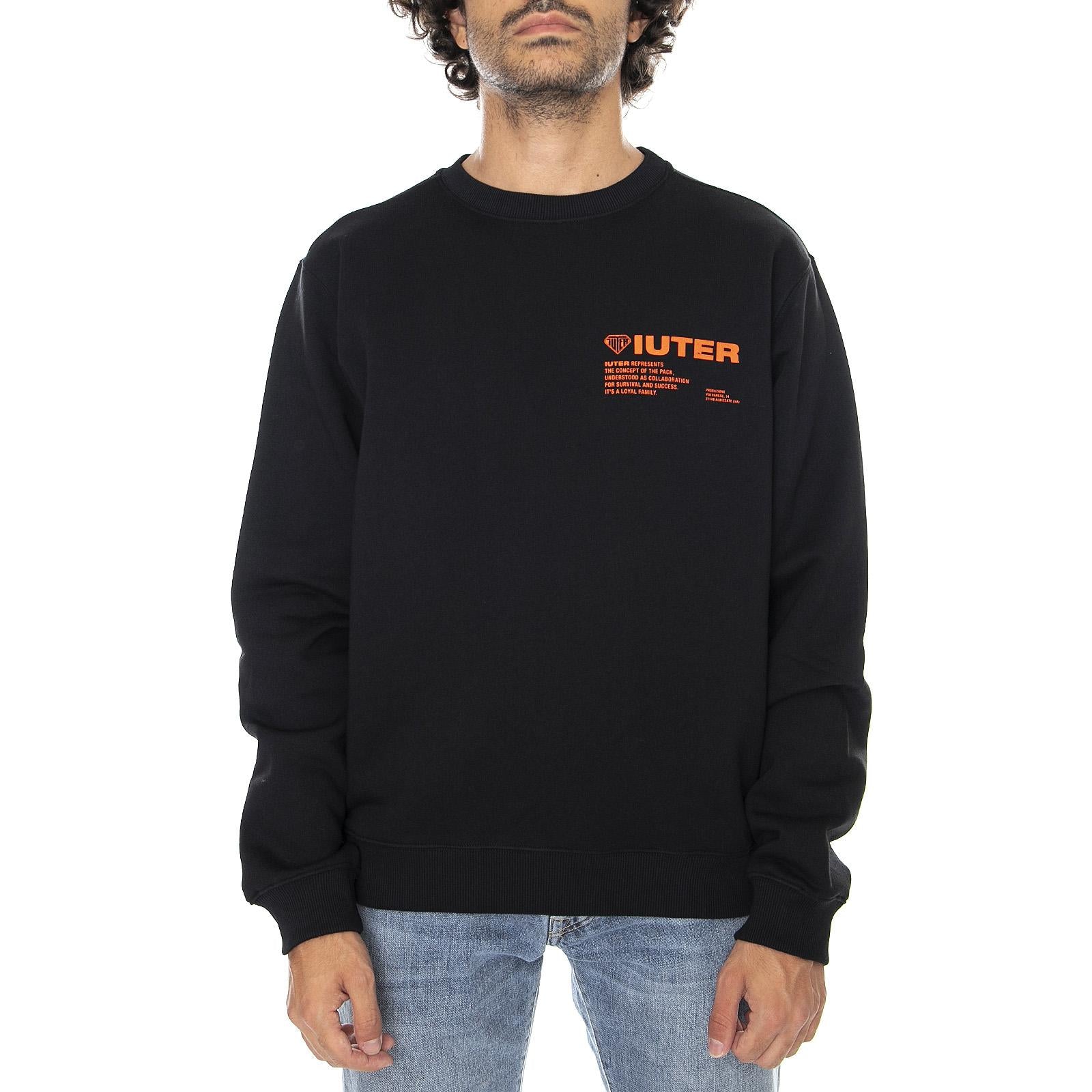  20WISC09-BLACK  IUTER 