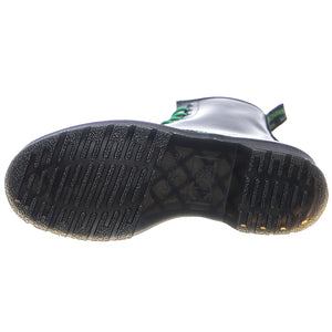  DMS1460GSBSM25826001  DR.MARTENS 