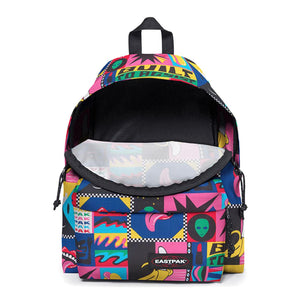 EK000620L211  EASTPAK 