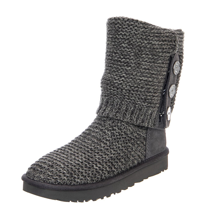 UGSPURLCKCH1094949W  UGG 