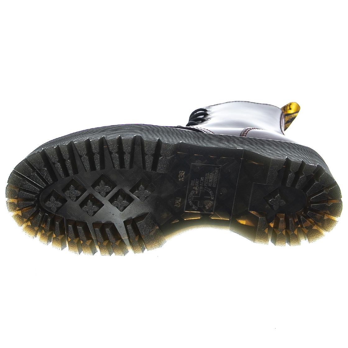  27311626  DR.MARTENS 