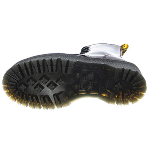  27311626  DR.MARTENS 