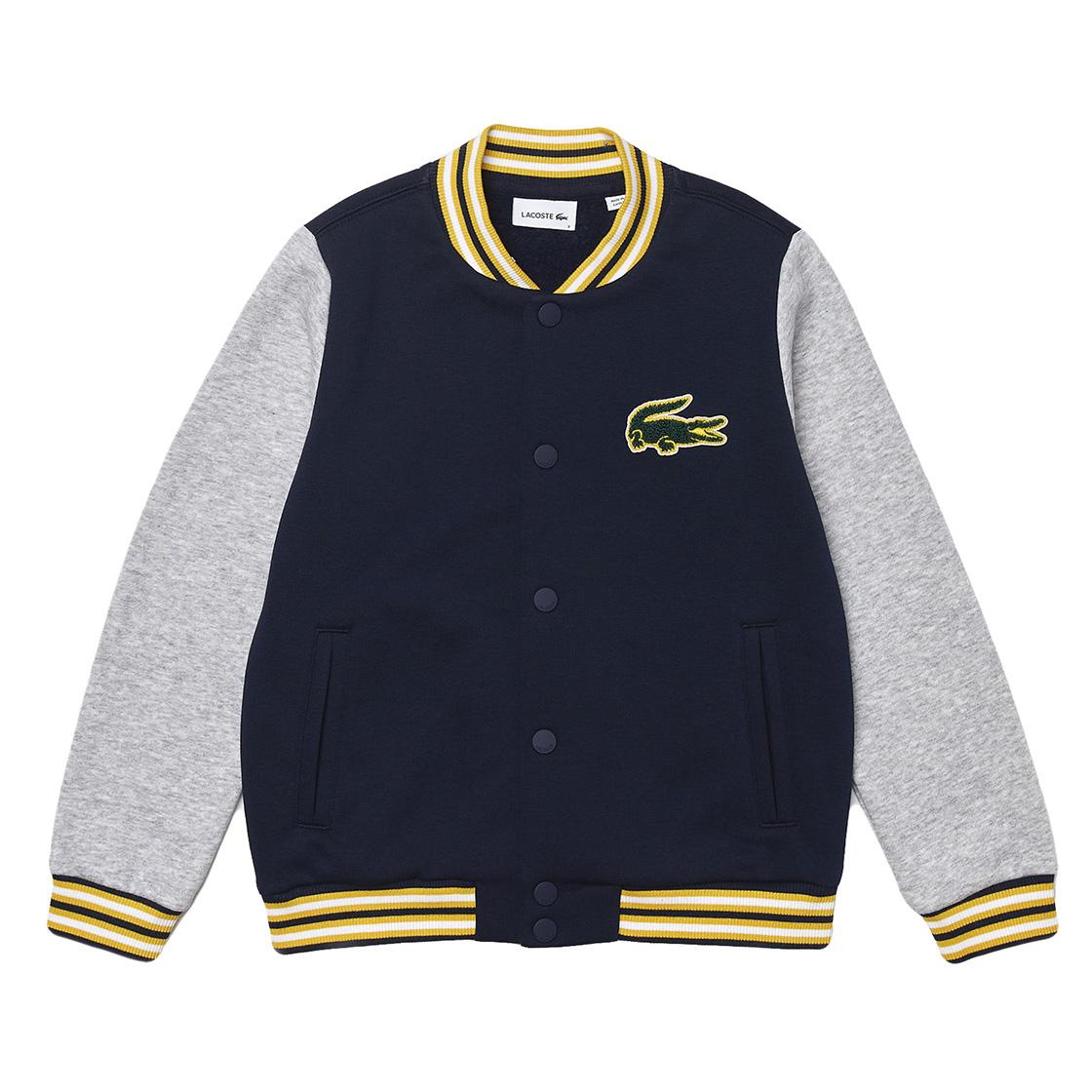  SJ6855-Q6P  LACOSTE 