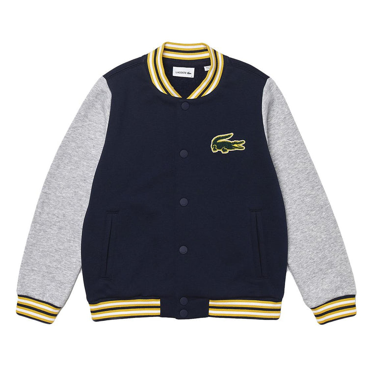  SJ6855-Q6P  LACOSTE 