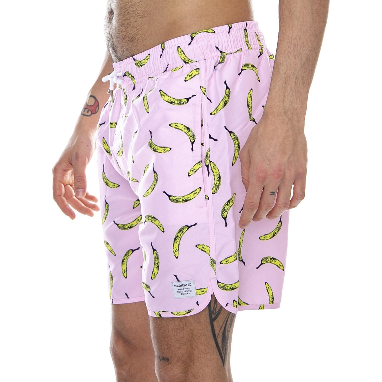  DED-16761  DEDICATED 