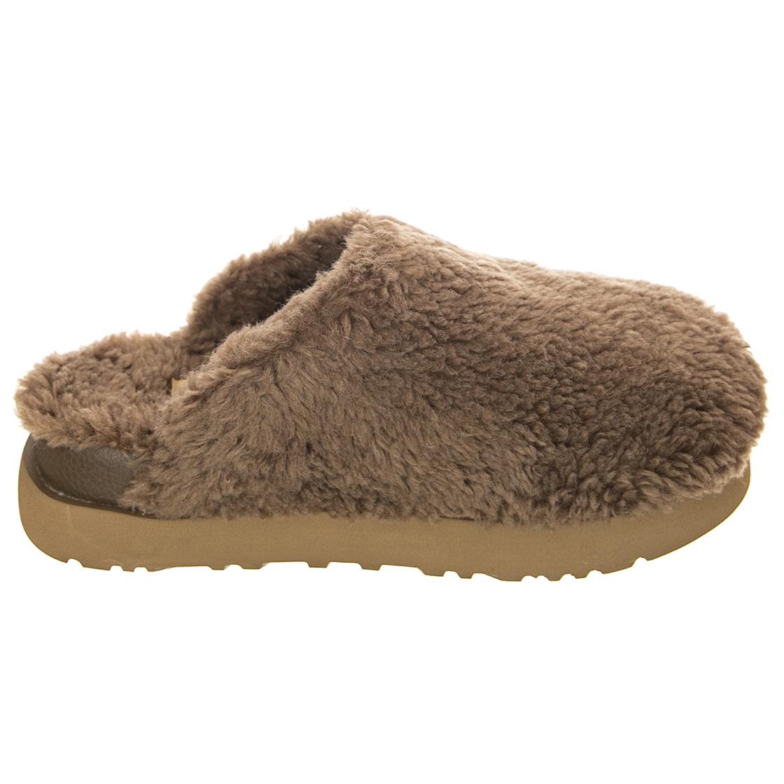  UGSFUZSHCK1121634W  UGG 