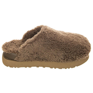  UGSFUZSHCK1121634W  UGG 