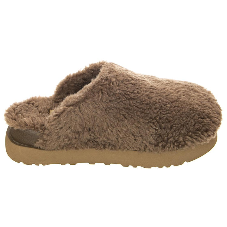  UGSFUZSHCK1121634W  UGG 
