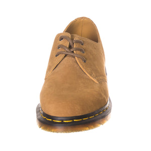 1461 SOFT BUCK TAN DMS1461TNSB21471220  DR.MARTENS 