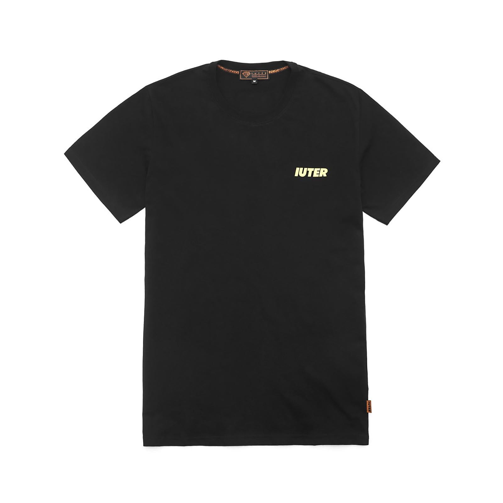 CALIFORNIA TEE 113305_4  IUTER 