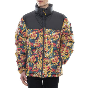  T92ZWE9XP  THE NORTH FACE 