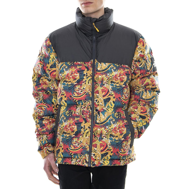  T92ZWE9XP  THE NORTH FACE 