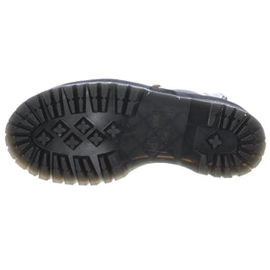  DMSJADMBKBU25566001  DR.MARTENS 