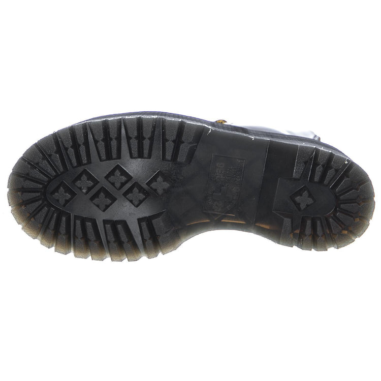  DMSJADMBKBU25566001  DR.MARTENS 