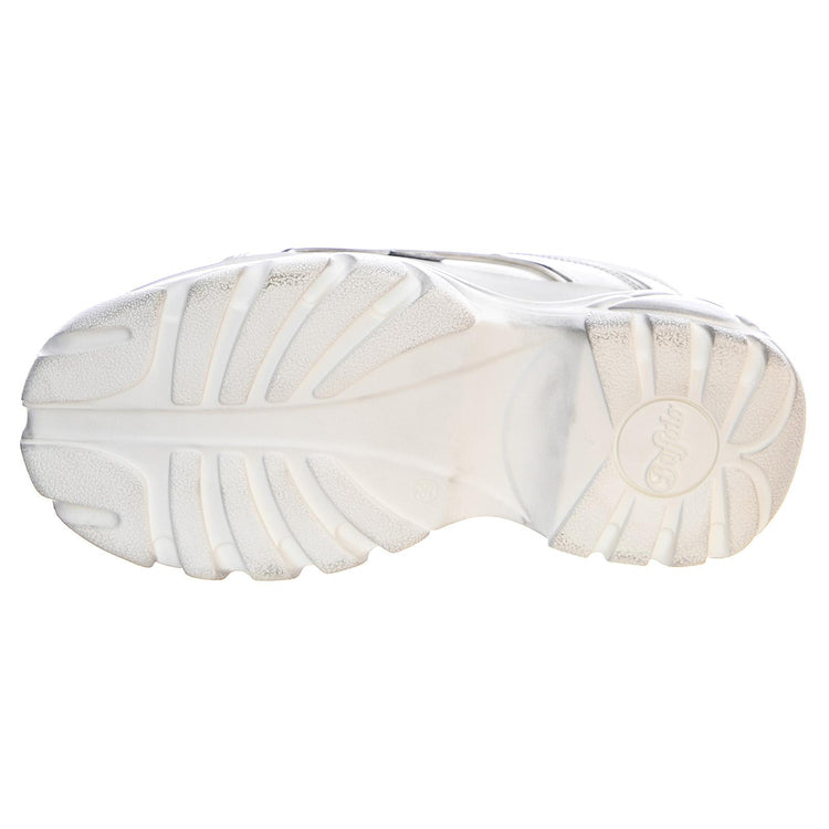  BFL1339-14DW  BUFFALO 