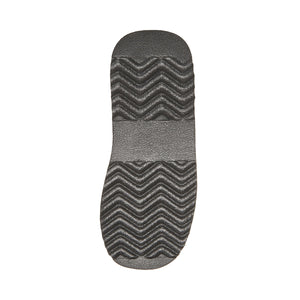 Campfire Black Black - Sandali Donna Neri SMSCAMPFIRE-015  STEVE MADDEN 