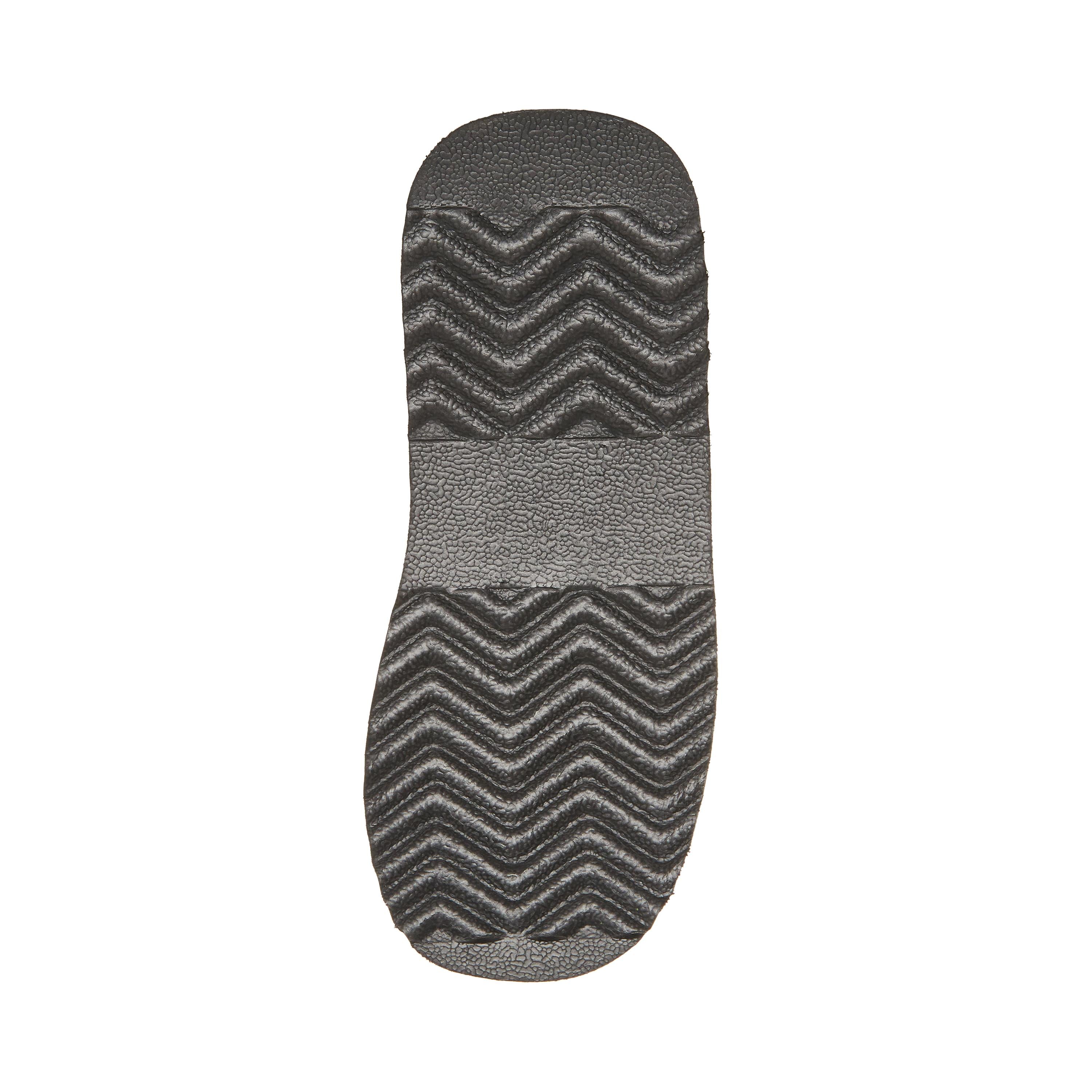 Campfire Black Black - Sandali Donna Neri SMSCAMPFIRE-015  STEVE MADDEN 