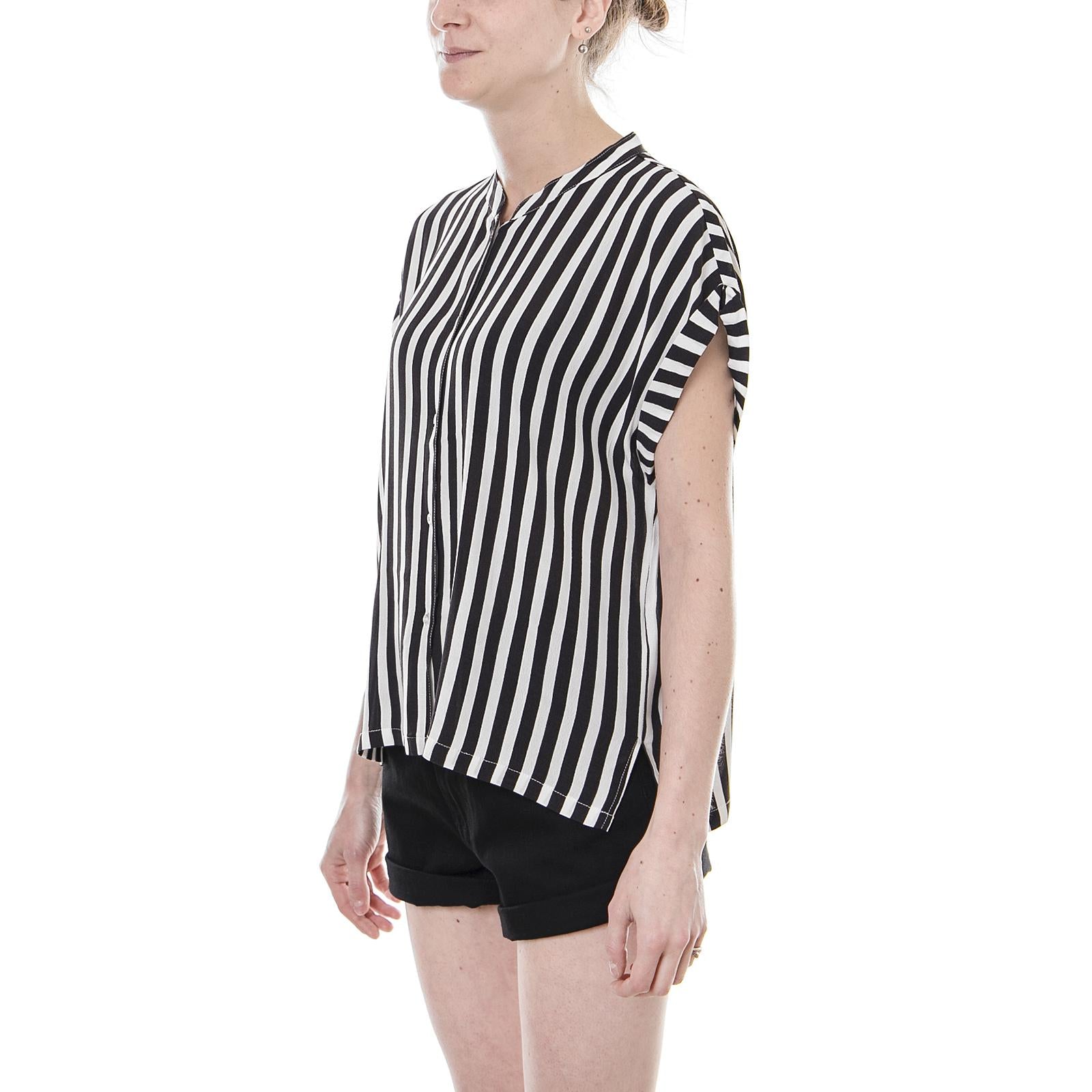 JUNETTE BLACK 166140449  MINIMUM 