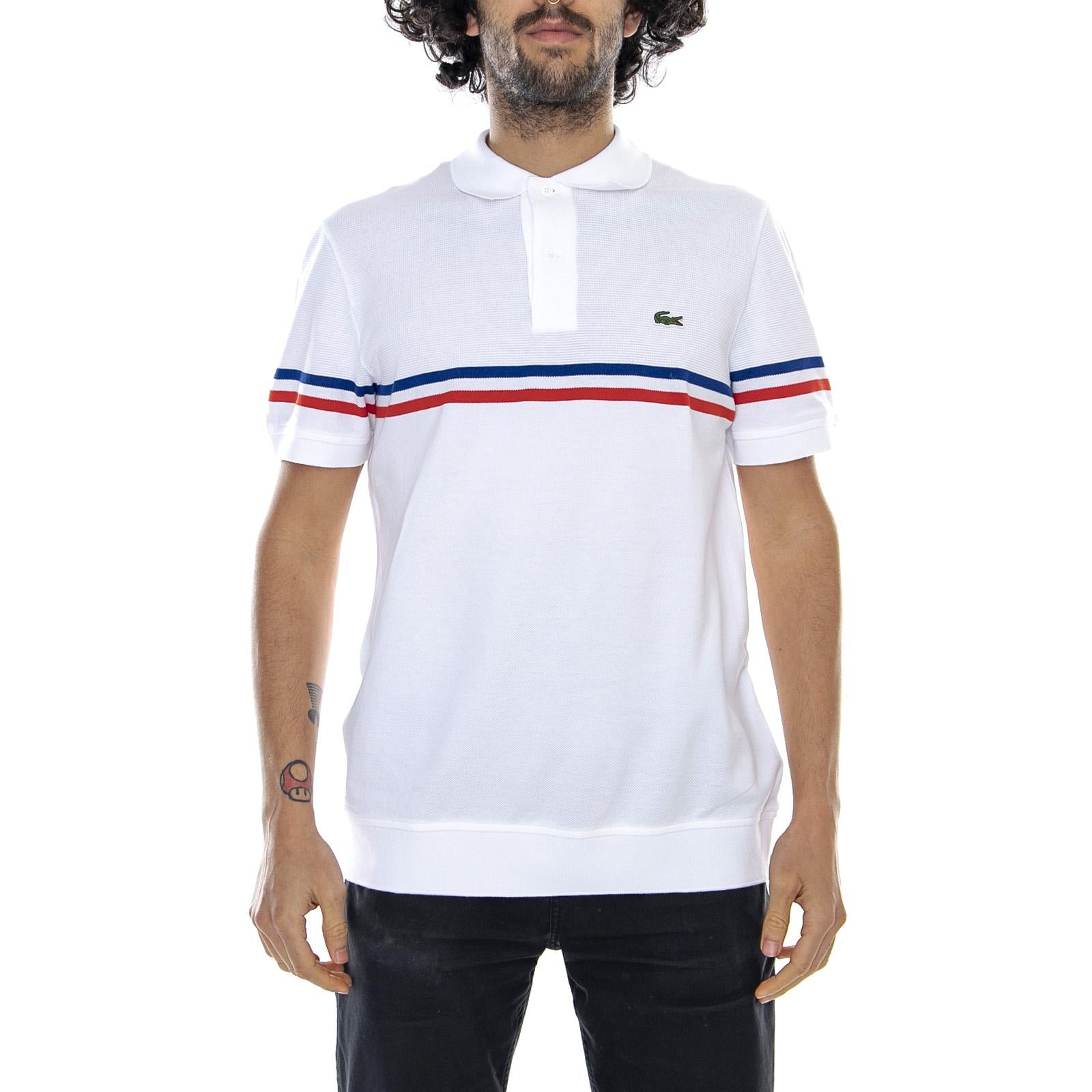  PH4246-9HW  LACOSTE 