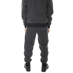  NF0A4M890C51  THE NORTH FACE 